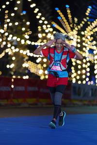 BIB: 45726, 0000, 600
                            <button type="button" onclick="openModal(19770915)" class="btn btn-primary btn-sm float-right btn-popup" data-toggle="modal" data-target=".modal-high-quality">
                        <i class="fas fa-shopping-cart"></i> Add to Cart
                    </button>
                                            <button type="button" onclick="isThisMe(19770915, true)" class="btn btn-success btn-sm float-right btn-popup btn-isme hidden" data-toggle="tooltip" data-placement="bottom" title="นี่คือรูปของคุณใช่ไหม คลิกที่นี่เพื่อเอาเข้าอัลบั้ม">
                        <i class="fas fa-plus"></i> Add to album
                    </button>
                    <button type="button" onclick="isThisMe(19770915, false)" class="btn btn-warning btn-sm float-right btn-popup btn-isnotme hidden">
                        <i class="fas fa-ban"></i> Remove from album
                    </button>